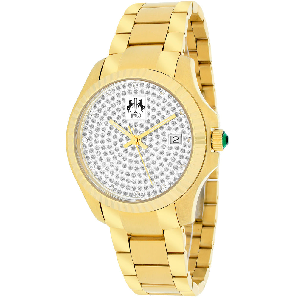 Reloj Jolie para Mujeres de Jivago