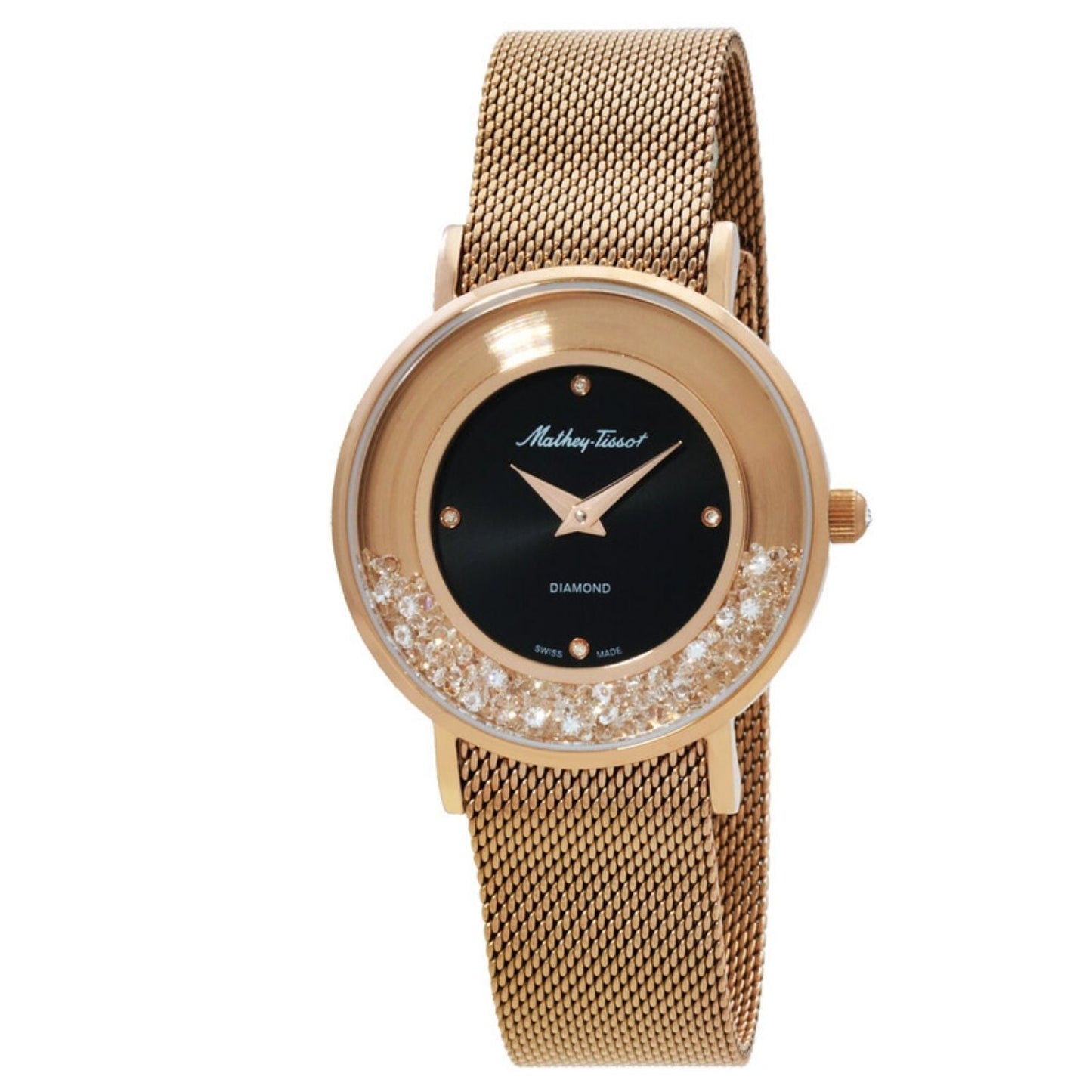 Reloj Tissot Electra para Mujer