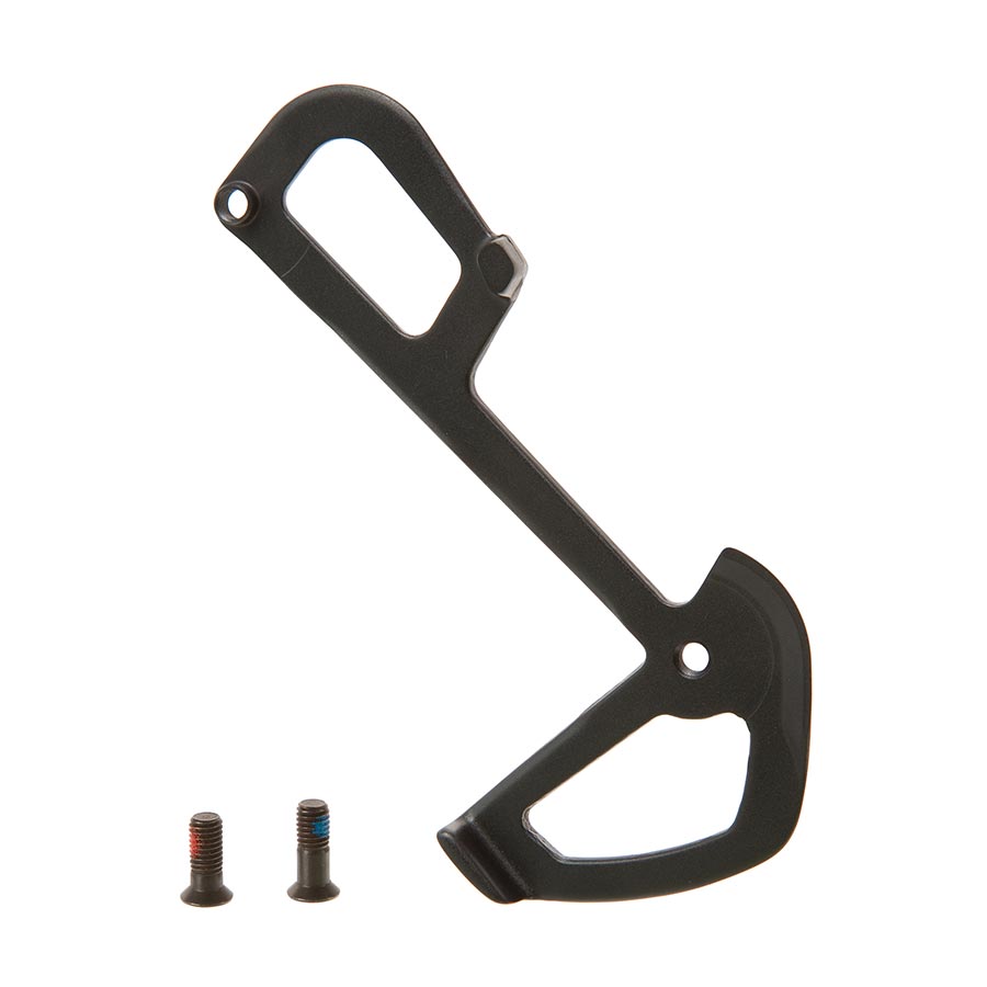 SRAM XX1 Eagle AXS Inner Cage - Premium Bicycle Component