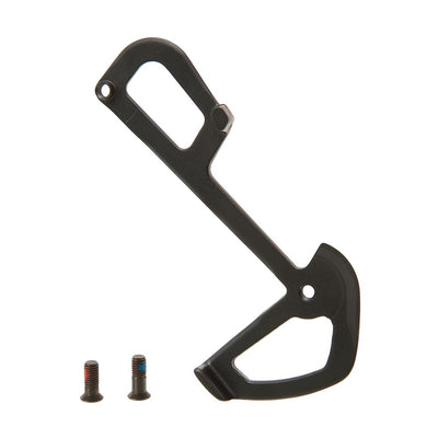 SRAM XX1 Eagle AXS Inner Cage - Composant de vélo premium