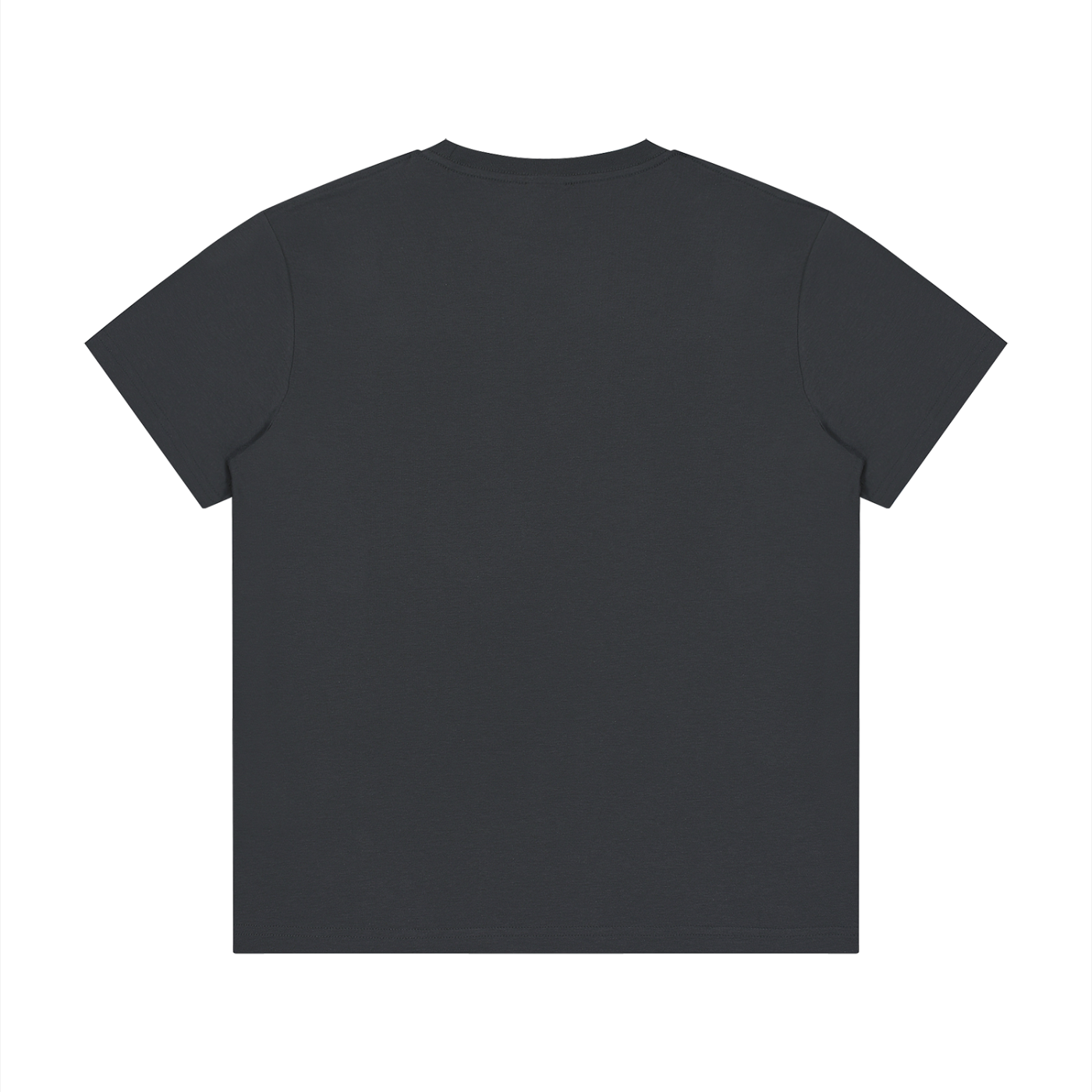 Camiseta Unisex de Secado Rápido de Ajuste Regular Loki & Ivy
