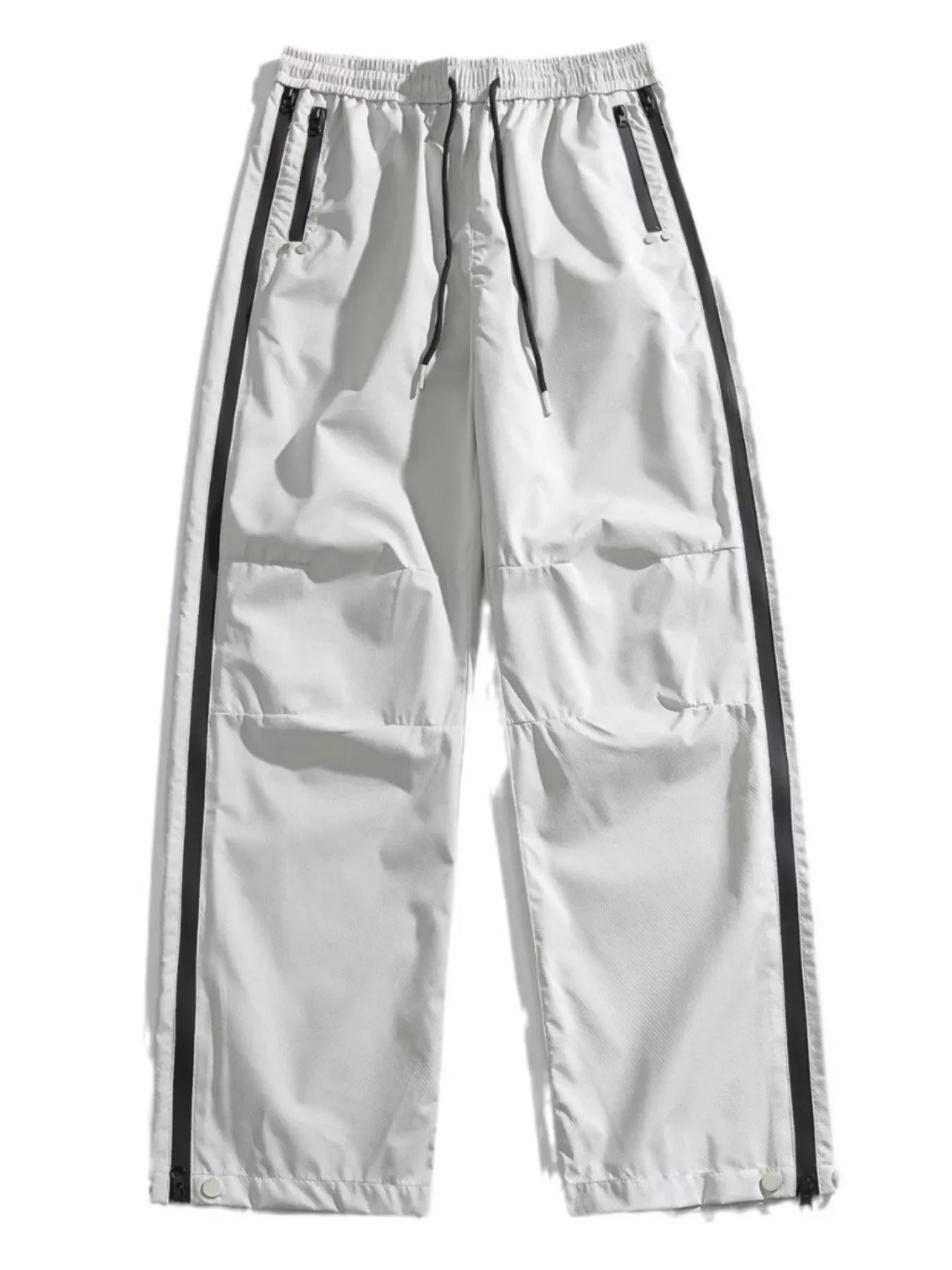 Men's Tactical Cargo Pants for Outdoor Adventures
