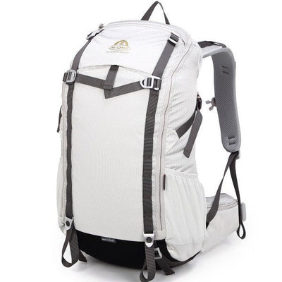 Sac à dos de sport et de voyage extérieur premium