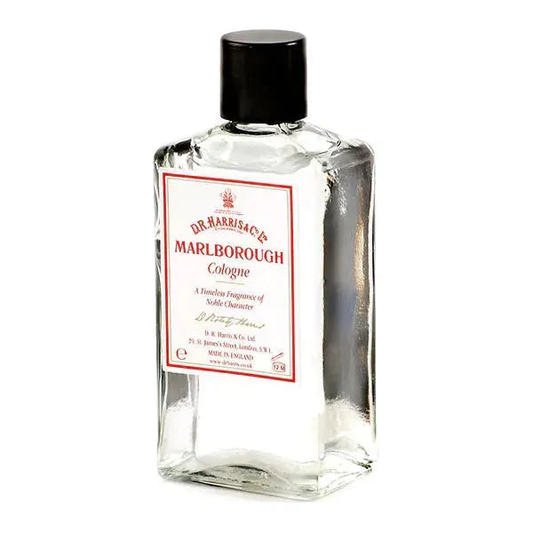Colonia Marlborough D. R. Harris & Co 100ml