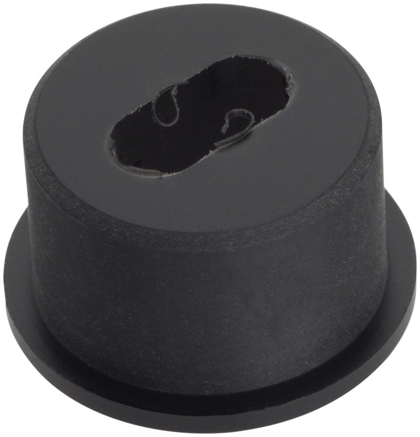 Axe de pivot Wolf Tooth ReMote