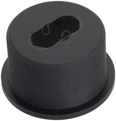 Eje Pivot Wolf Tooth ReMote