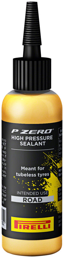 Pirelli P Zero SmartSeal Tubeless Sealant - 2oz