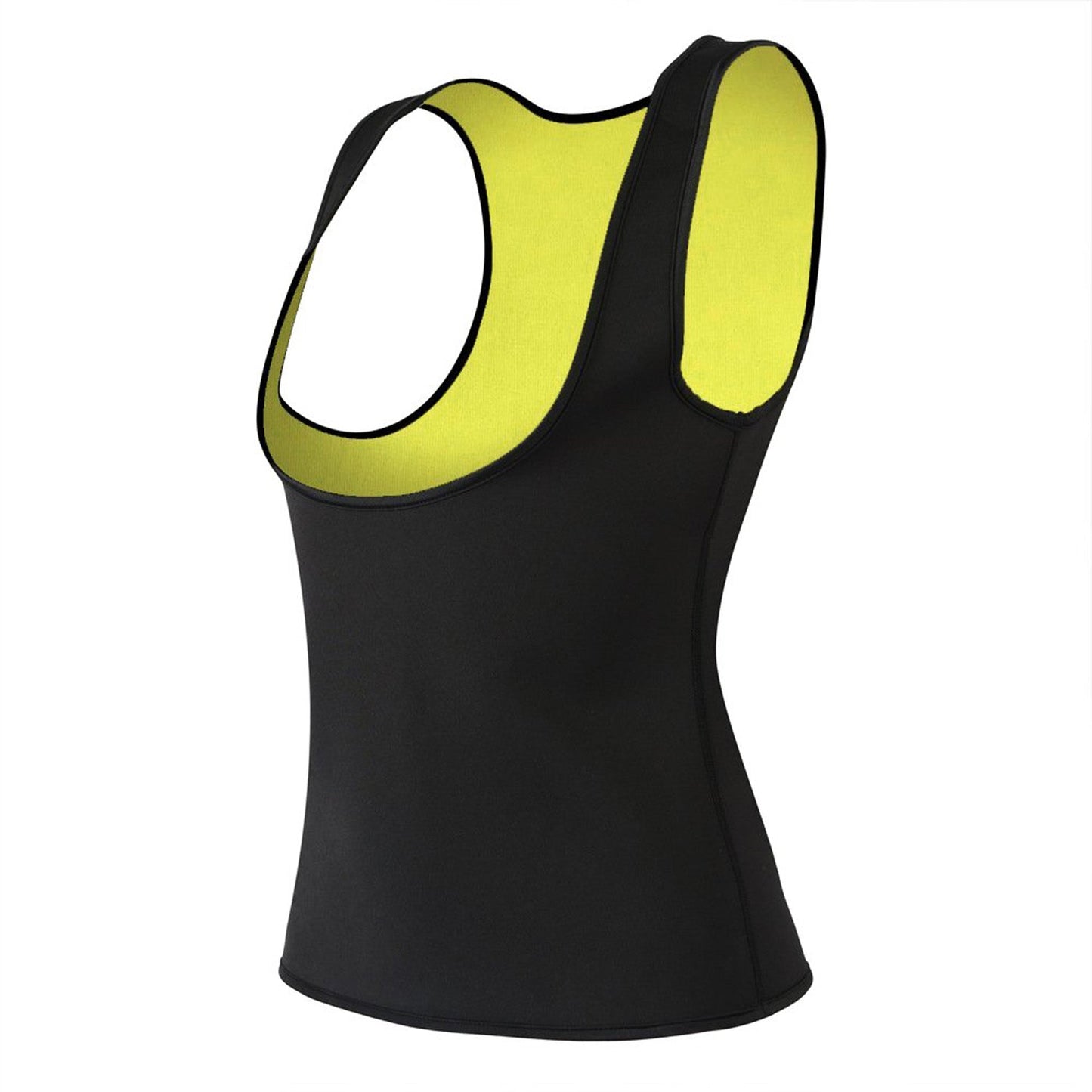 GBruno Premium Body Shaper