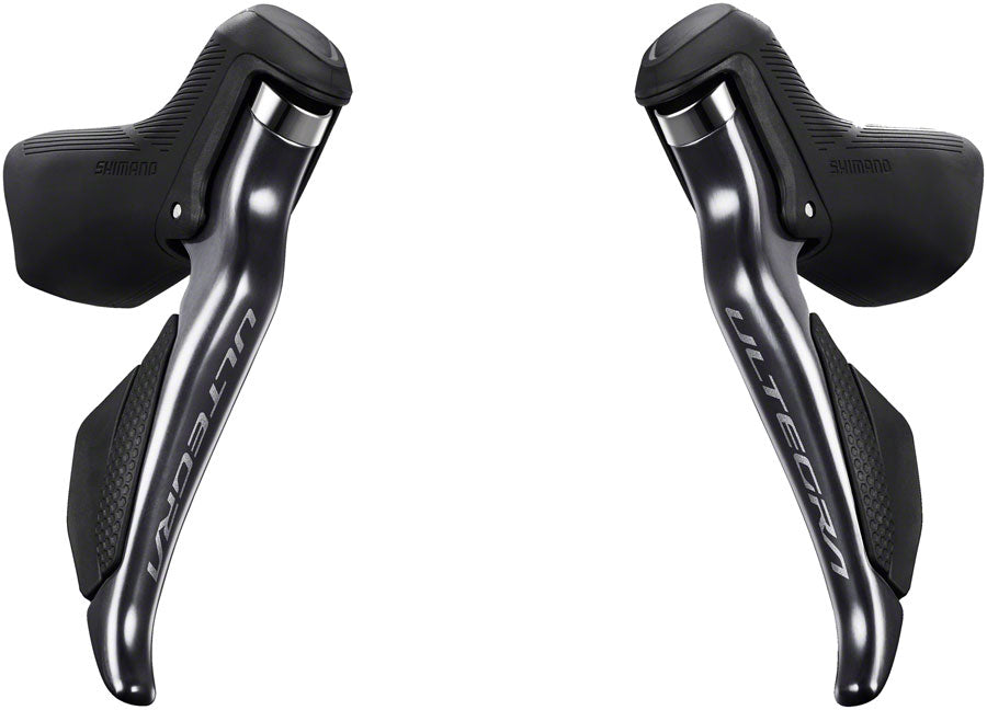 Shimano Ultegra ST-R8150 Di2 Dual Control Shift/Brake Lever Set