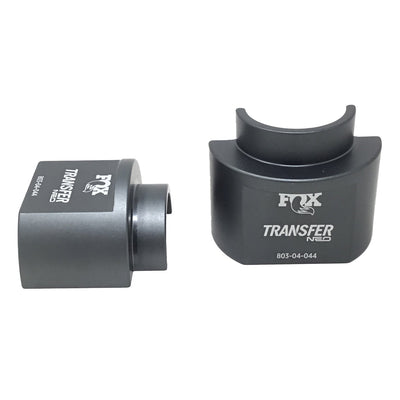 Fox Shox Bushing Press 34.9mm for Transfer Neo