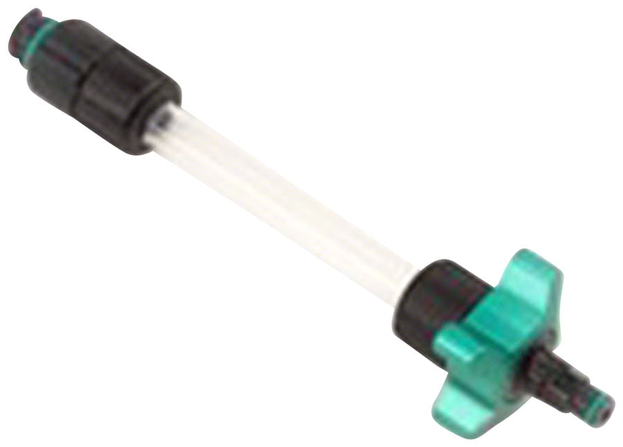 Adaptador SRAM Bleeding Edge para Frenos de Precisión
