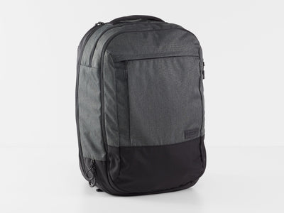 Bontrager Travel Backpack - Black