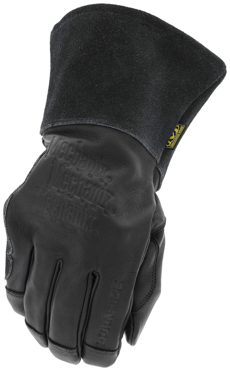 Mechanix Wear Cascade - Torch Welding Series Gloves