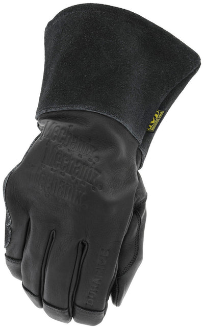 Mechanix Wear Cascade - Torch Welding Series Gloves