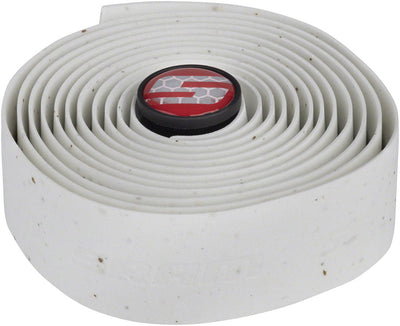SRAM SuperCork Bar Tape - Blanco Premium