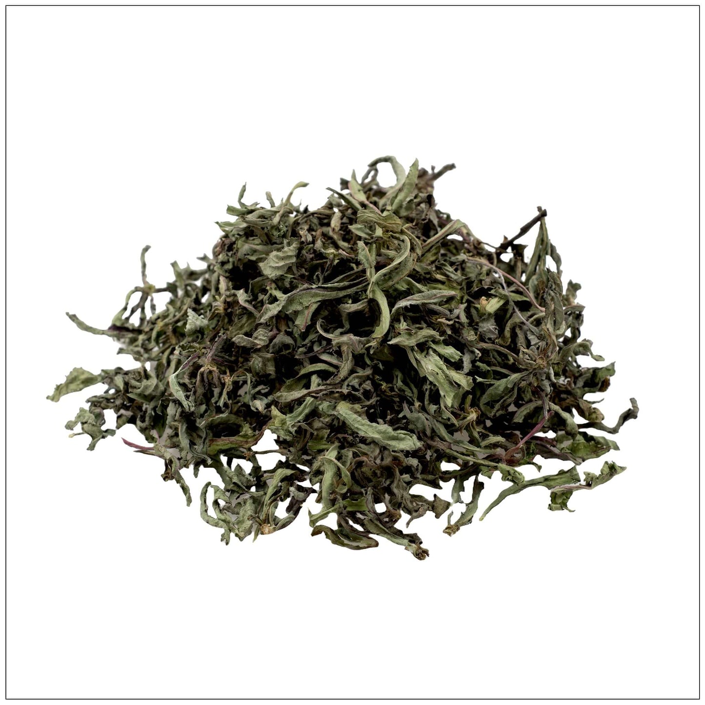 Hoja de Diente de León Premium - Potenciador de Sabor Natural