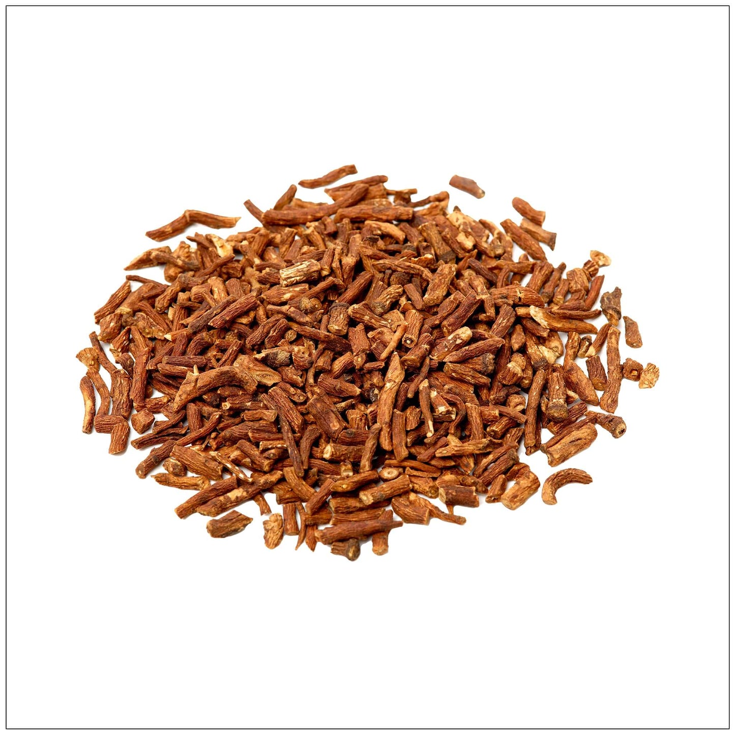 Racine de Pissenlit Premium - Herbe Naturelle pour Usage Culinaire