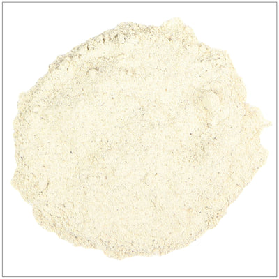 Poudre de racine de pissenlit premium