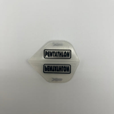 Premium Dart Flights with Unique Designs - Korvel