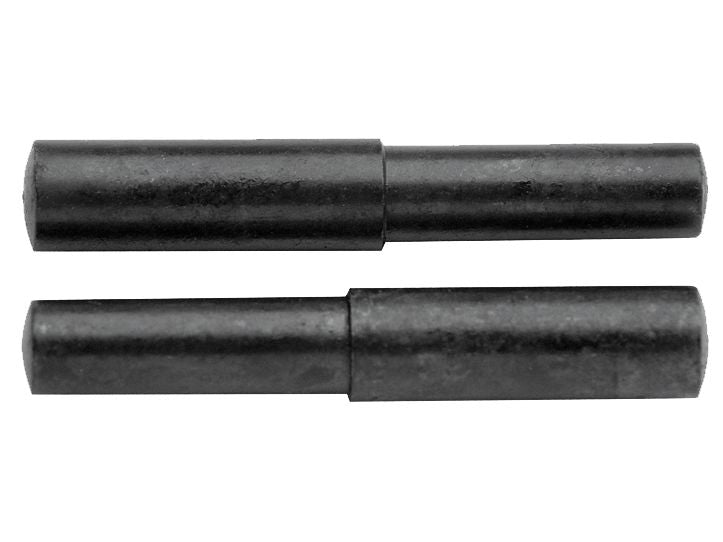 Herramienta de Cadena Tipo Tornillo de Pasador Reemplazable Unior (Paquete de 2)