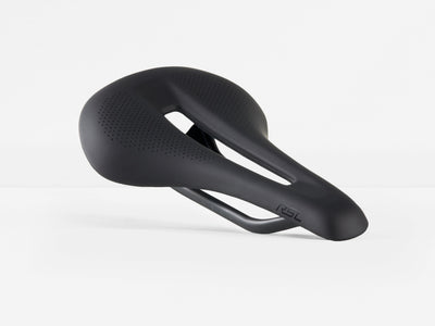 Selle Trek Race Shop Limited 155mm Noir
