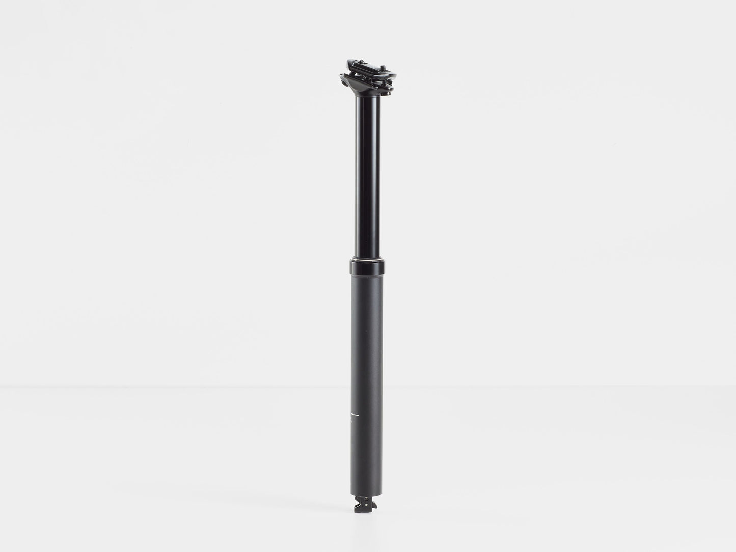 Tige de selle Bontrager Line Dropper 200 mm de débattement 34,9
