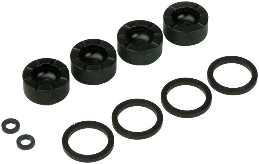 Kit de piston de l'étrier de frein à disque SRAM Maven Base