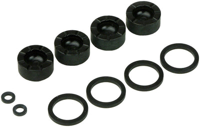 SRAM Maven Base Disc Brake Caliper Piston Kit