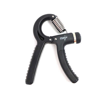 Agarradera Premium para Mayor Fuerza y Resistencia