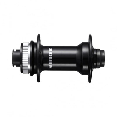 Shimano Tiagra RS470 CL Front Hub 12x100 TA 28h