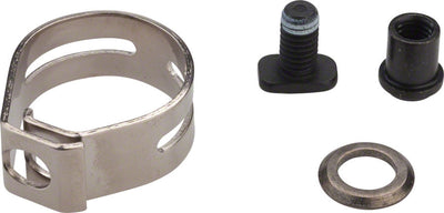 Unidad de banda de sujeción del lever STI Shimano Ultegra