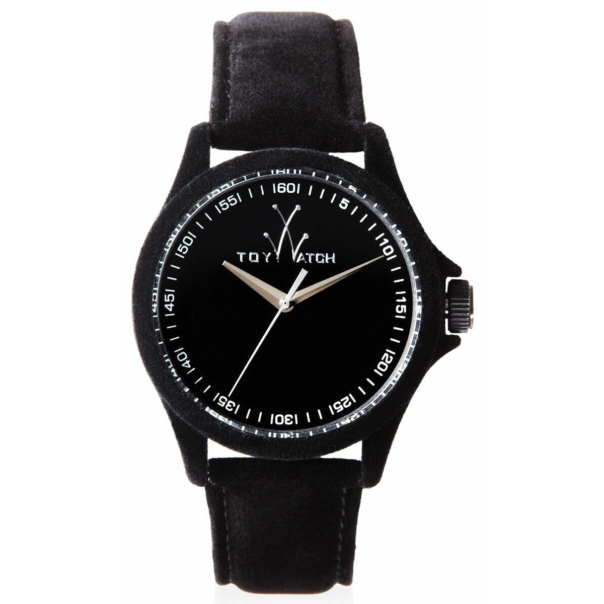 Toy Watch Women's Sartorial - Elegant Timepiece