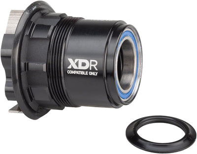 Zipp Super-9 188 Freehub Kit for SRAM XDR Rear Wheel
