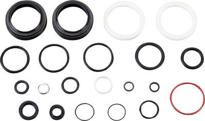 RockShox 200 Hour Service Kit for Pike B1 Forks (2018+)