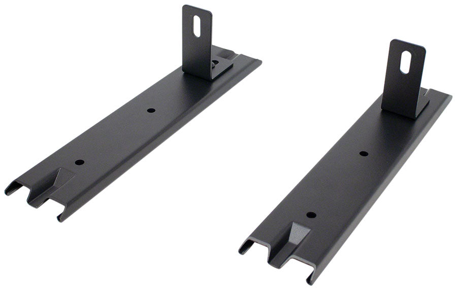 Kit de montage pour douche routière Yakima EXO OpenRange Cargo System
