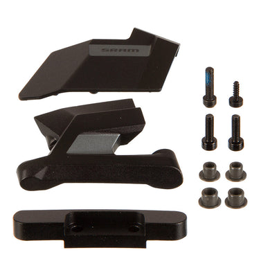 SRAM Rival XPLR AXS Rear Derailleur Cover Kit