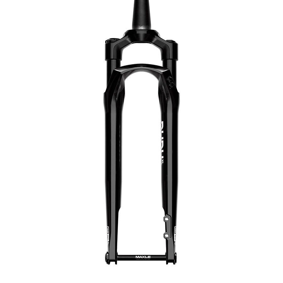 RockShox RUDY XL Ultimate Race Day 2 Suspension Fork - 700c