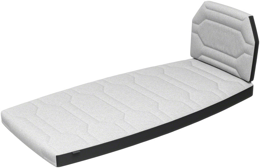 Lit pour chien Thule Bexey - Grand