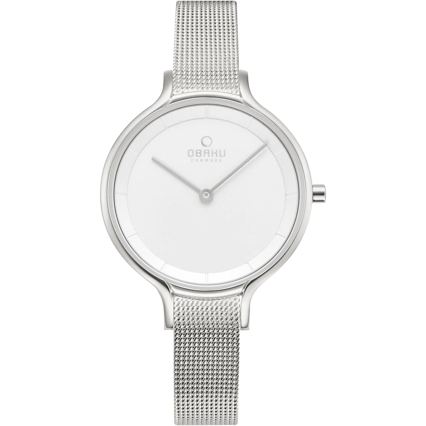 Obaku Women's Kyst Watch