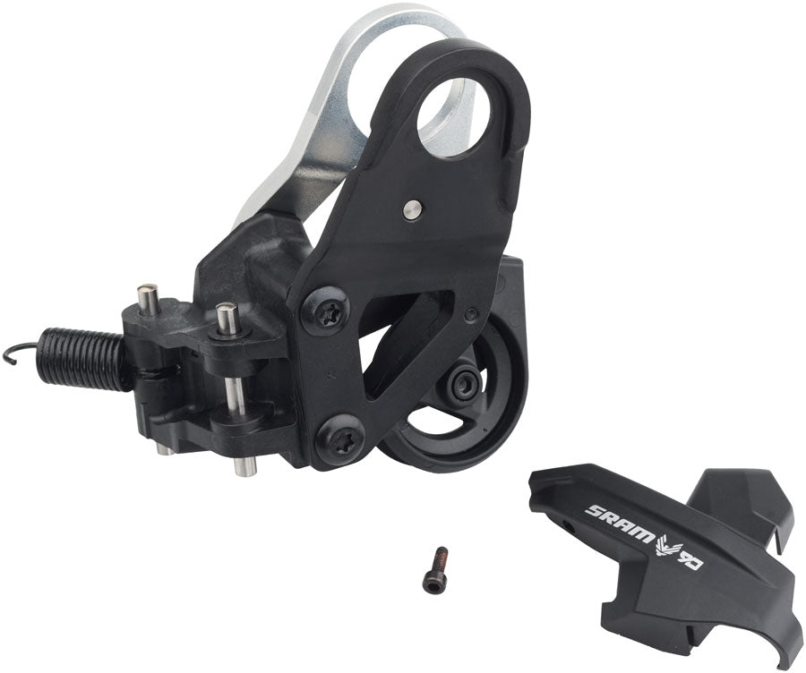 Kit B-Knuckle pour dérailleur arrière SRAM Eagle 90 T-Type