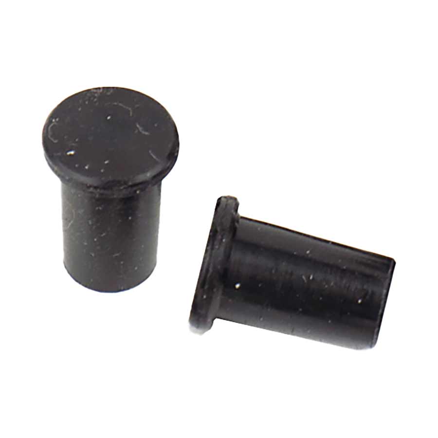 SRAM Frame Plugs 6.3-6.5mm - Pack of 25