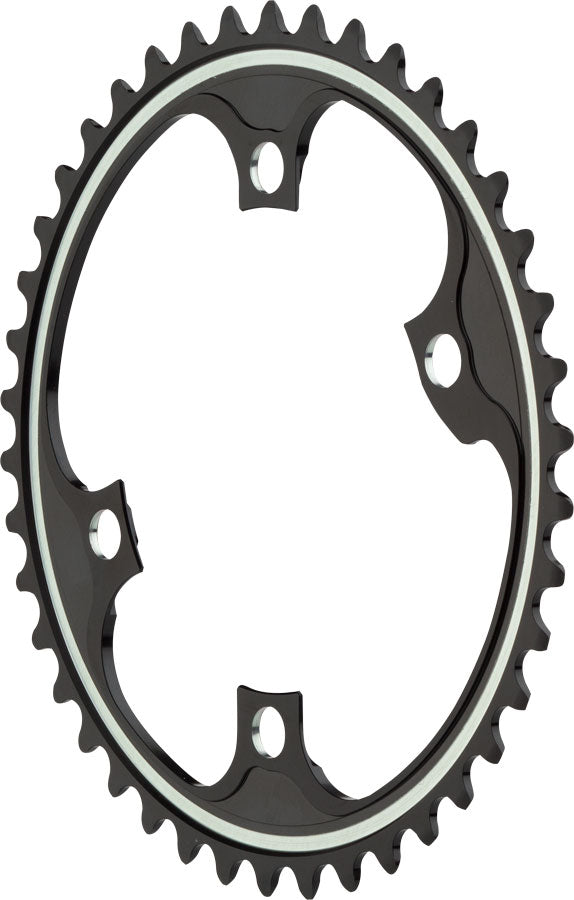 Chaîne Shimano Dura-Ace R9100 42t 110mm
