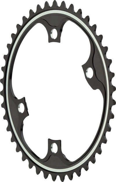 Cadena Shimano Dura-Ace R9100 42t 110mm