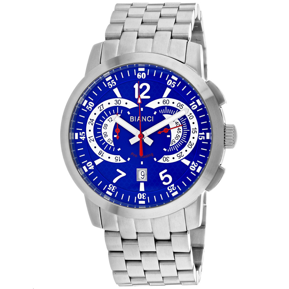 Reloj Lombardo para Hombre de Roberto Bianci