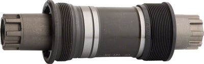 Shimano ES300 68 x 121mm Octalink V2 Bottom Bracket