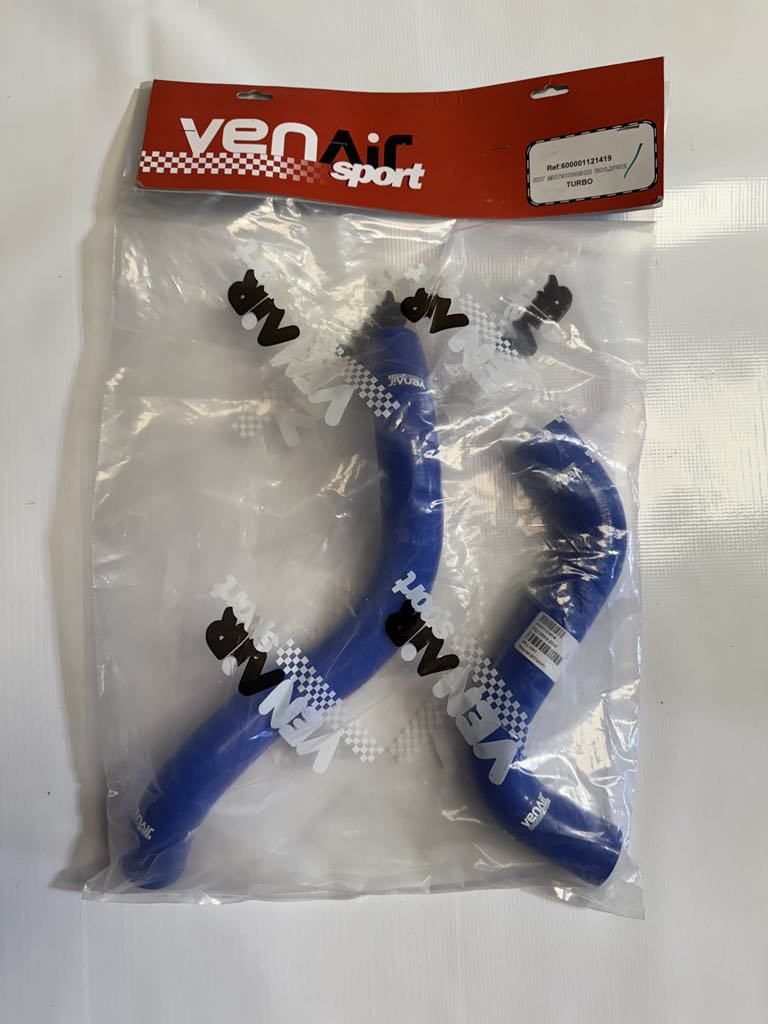 Kit de Coolant Turbo Mitsubishi Eclipse - Qualité Premium