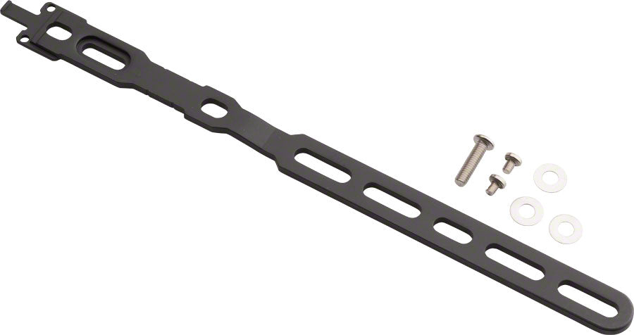 Support de batterie externe Shimano BMR1 et BRM2 Di2 Unité de base A