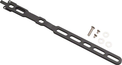 Base de Montaje Externa de Batería Shimano BMR1 y BRM2 Di2 A