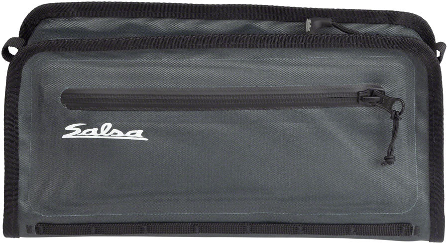 Bolsa Delantera Salsa EXP Series