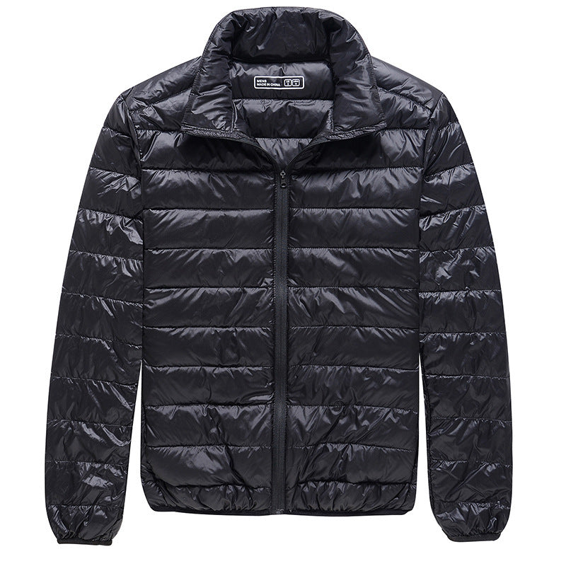 Premium Windproof Waterproof Ski Suit for Men and Women